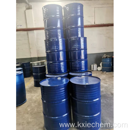 High Purity 99%Min Dioctyl Adipate